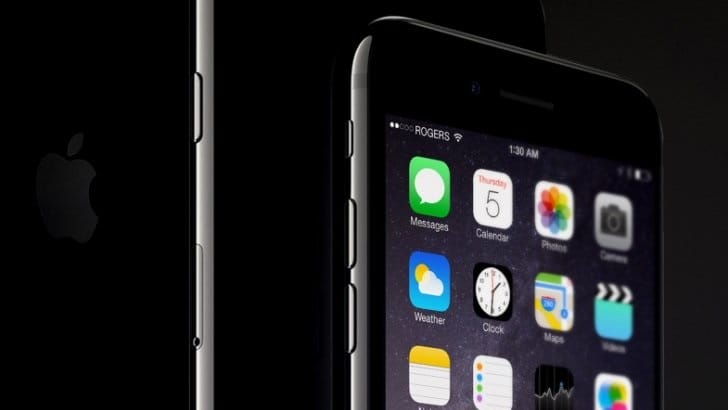 関連機器の画像2