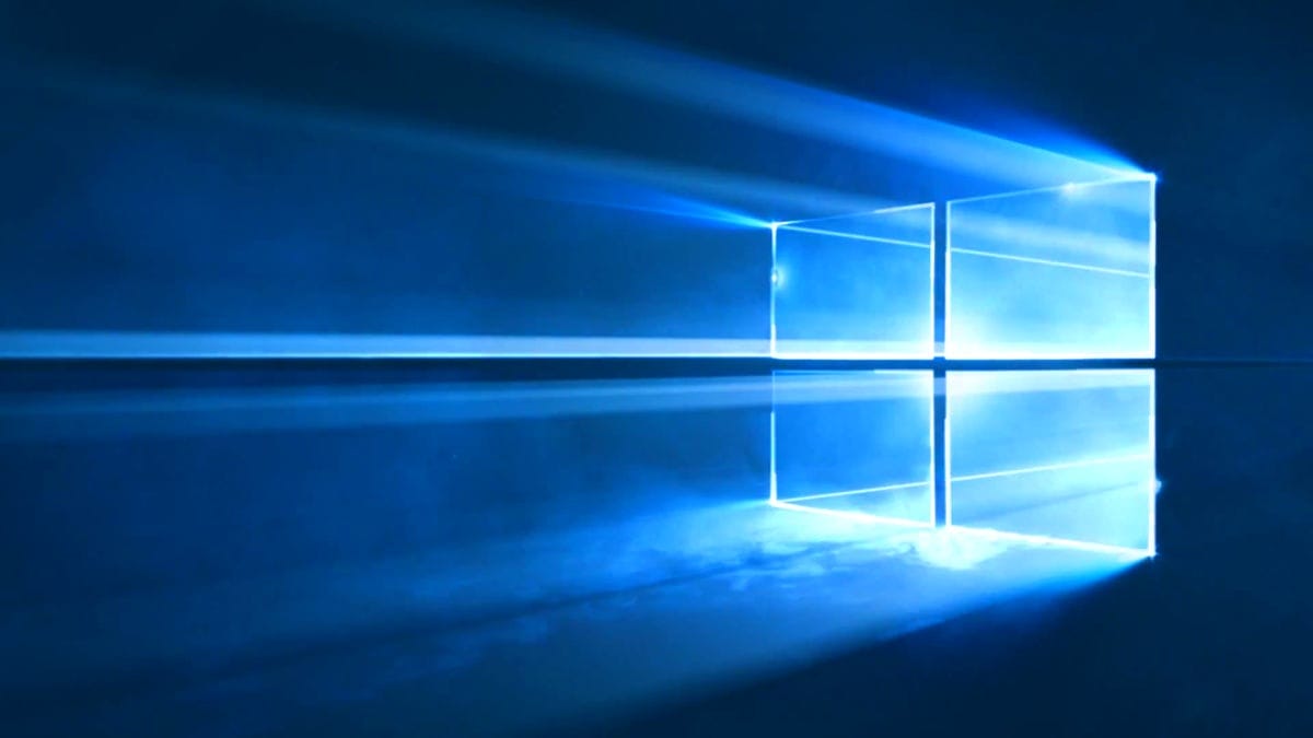 Windowsの画像