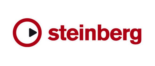 スタインバーグのロゴの画像