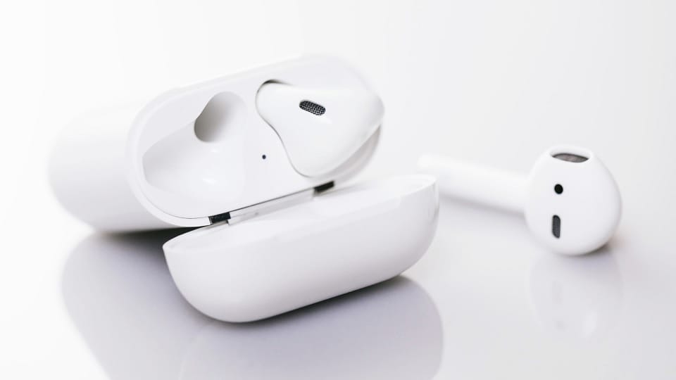 イヤホンの画像2