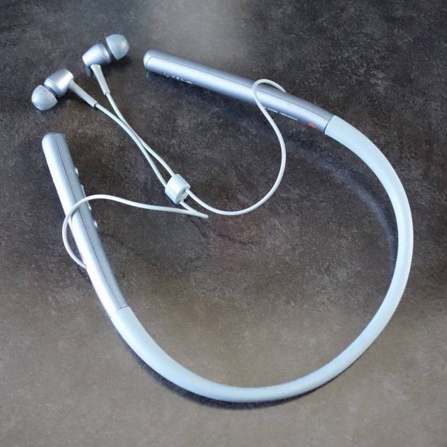 h.ear in 2 Wireless WI-H700(L)の画像