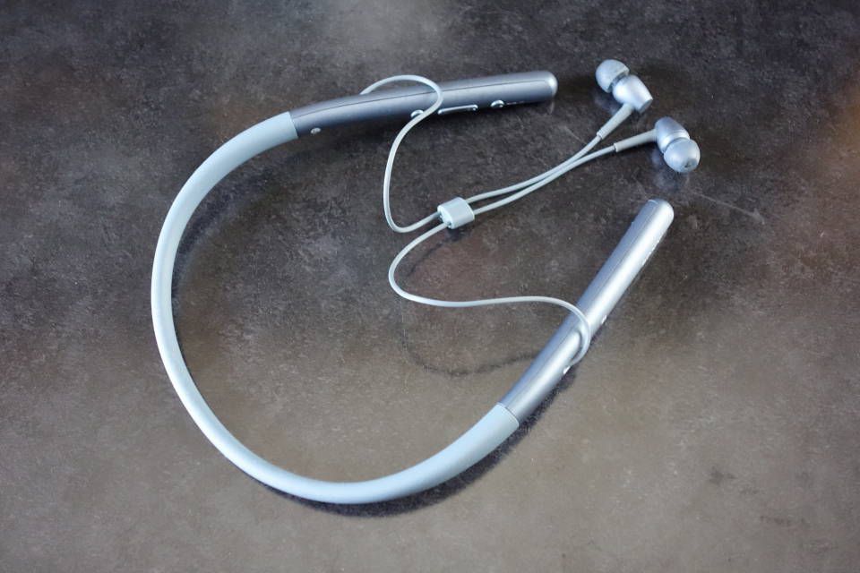 h.ear in 2 Wireless WI-H700(L)の画像2