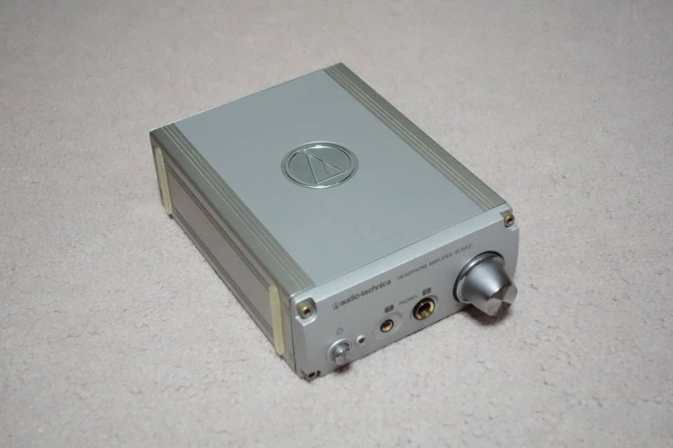 AT-HA21の画像2