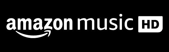 Amazon Music HDの画像