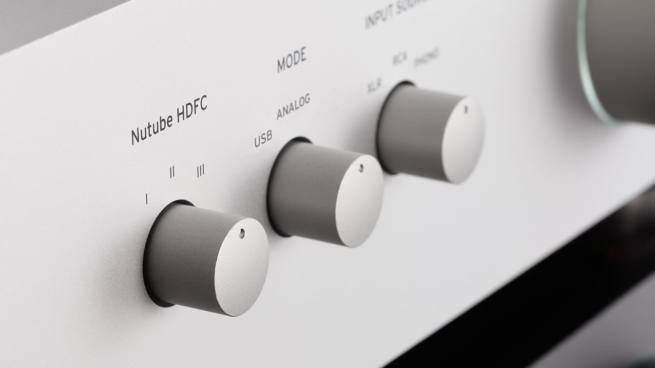 PCオーディオの画像