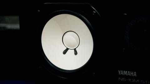 PCオーディオの画像2